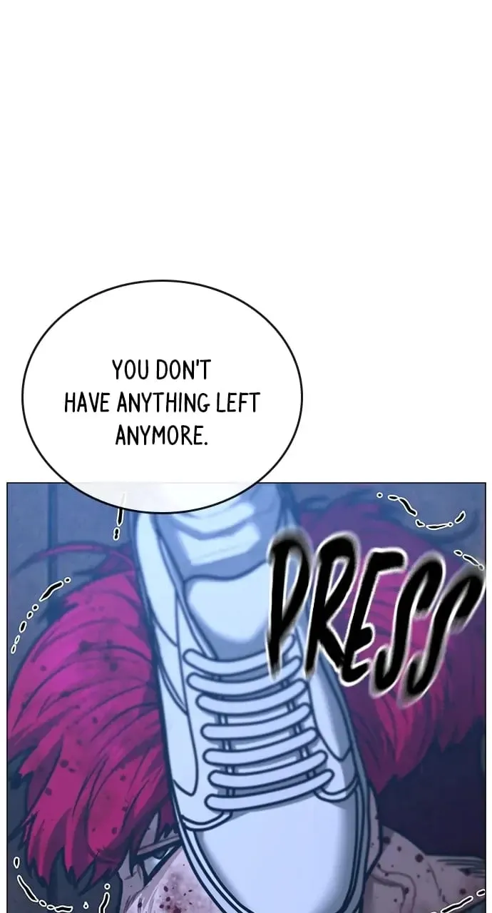 Reality Quest Chapter 95 Page 63
