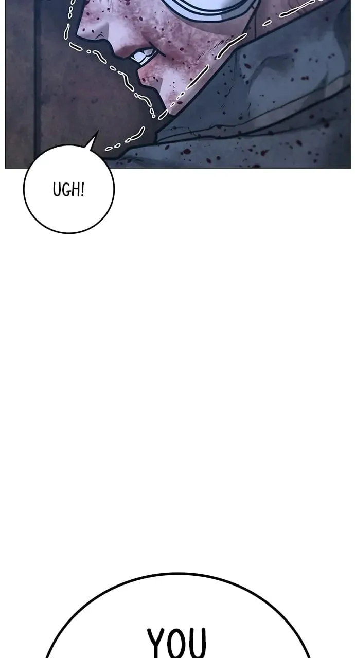 Reality Quest Chapter 95 Page 64