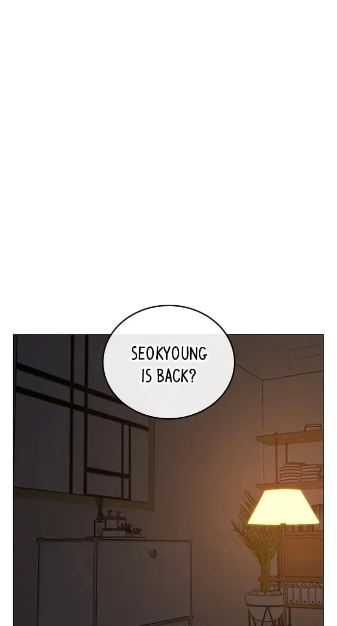 Reality Quest Chapter 95 Page 67