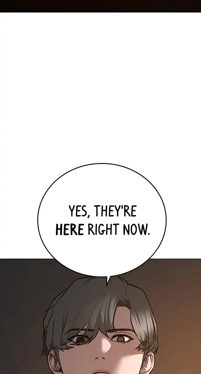 Reality Quest Chapter 95 Page 75