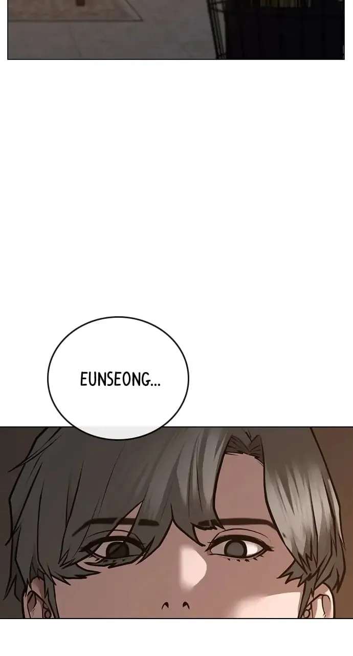 Reality Quest Chapter 95 Page 79