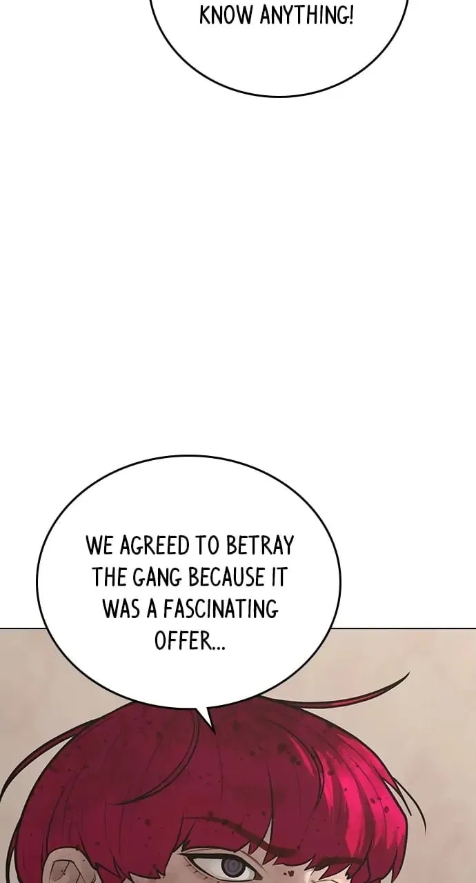 Reality Quest Chapter 95 Page 108