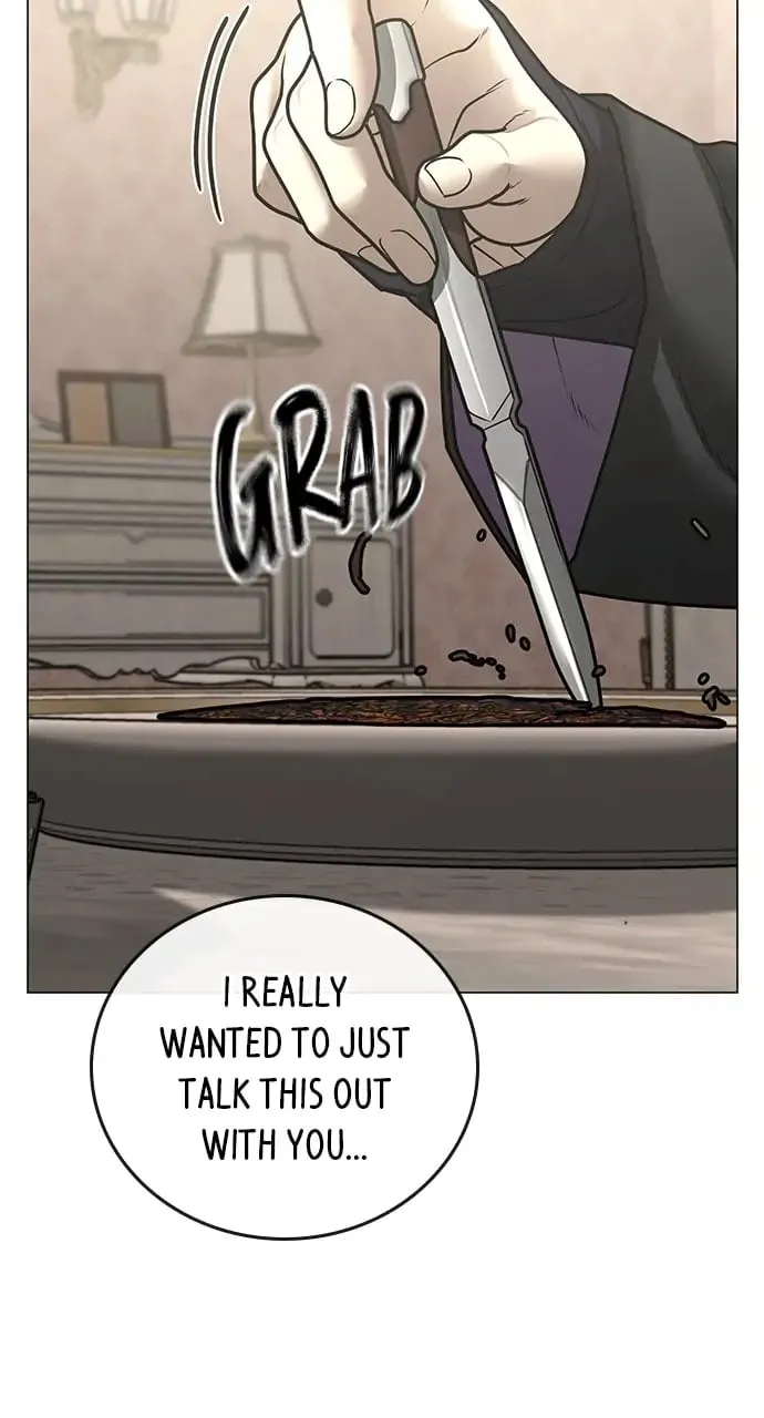 Reality Quest Chapter 95 Page 114