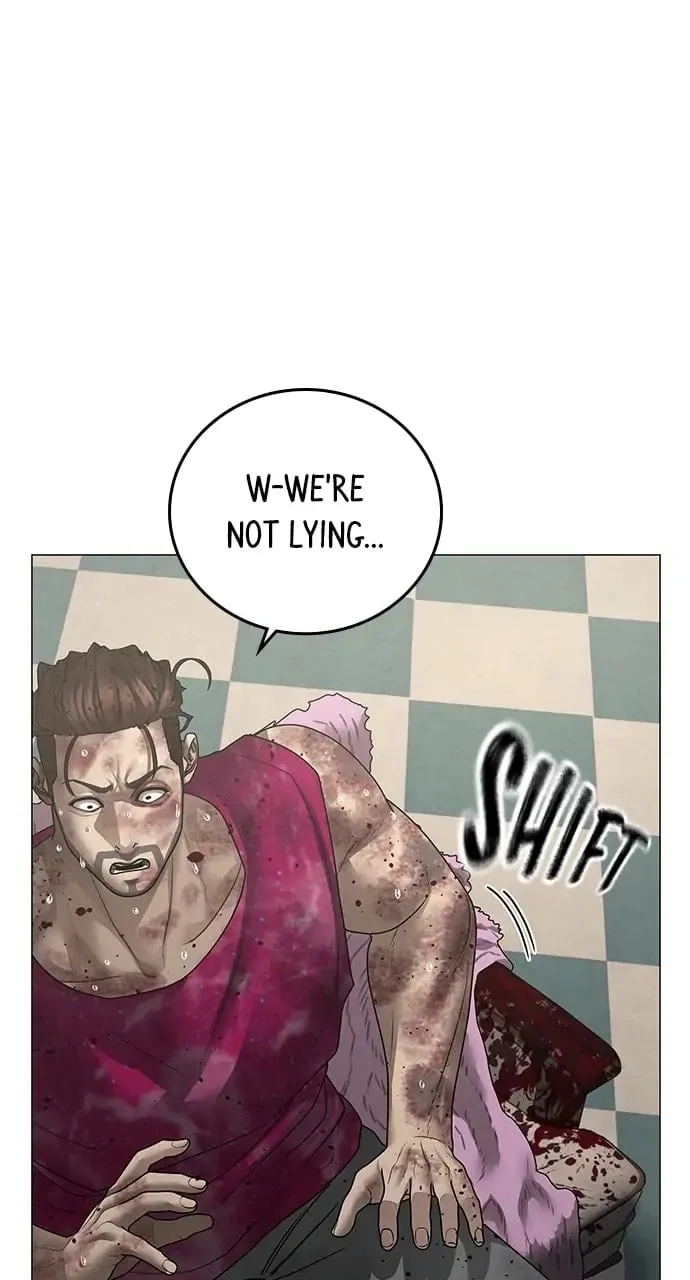 Reality Quest Chapter 95 Page 115