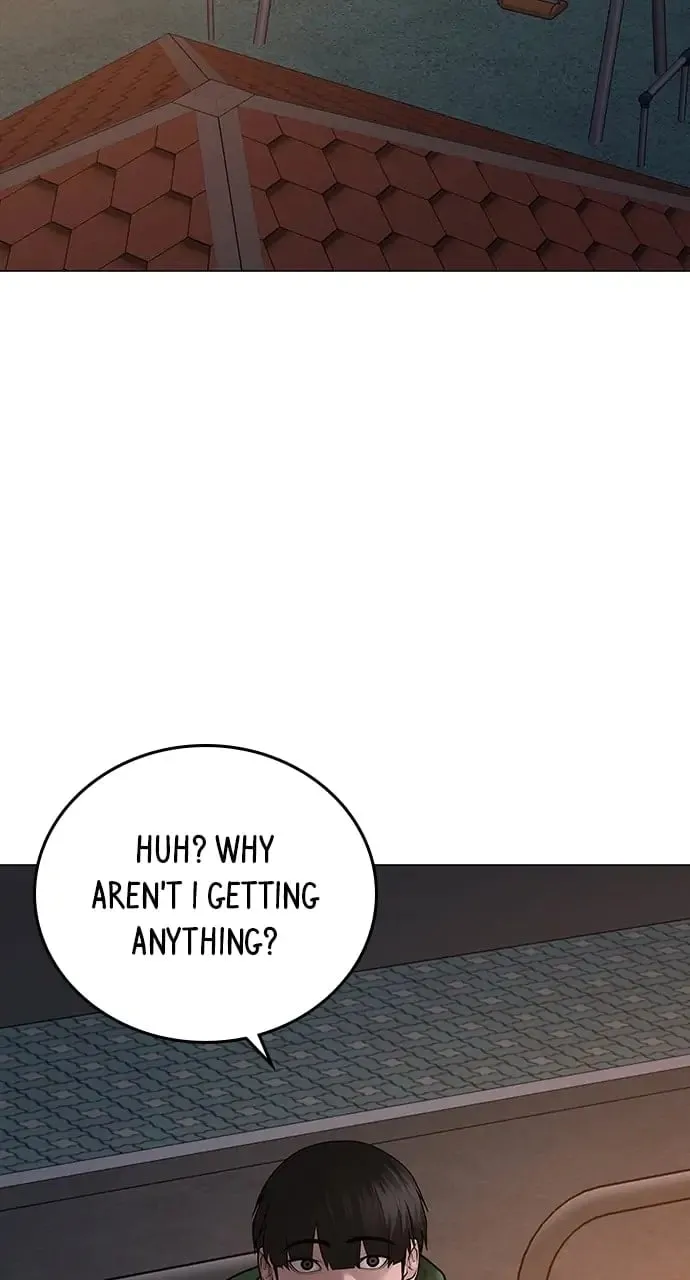 Reality Quest Chapter 95 Page 134
