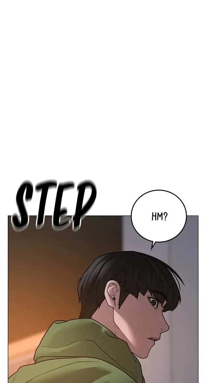 Reality Quest Chapter 95 Page 136