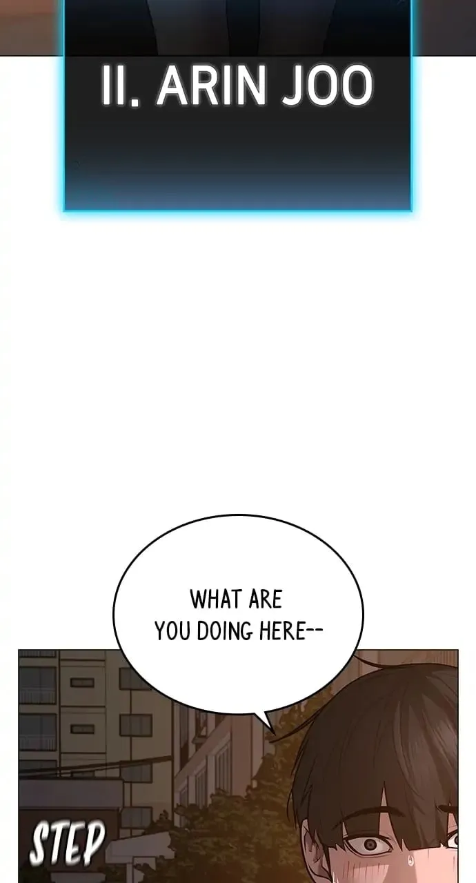 Reality Quest Chapter 95 Page 144