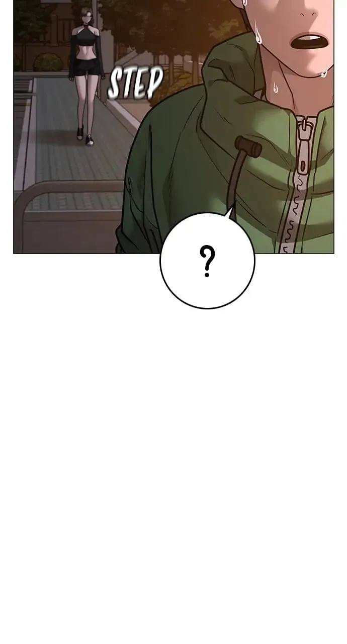 Reality Quest Chapter 95 Page 145