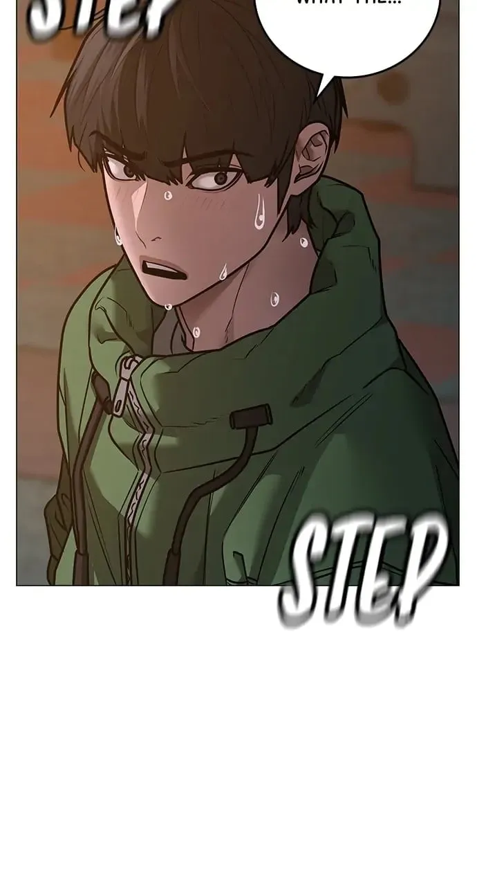 Reality Quest Chapter 95 Page 148