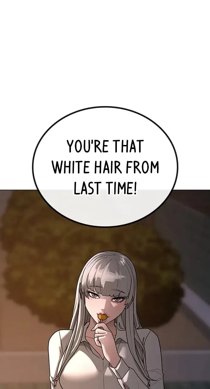 Reality Quest Chapter 95 Page 149