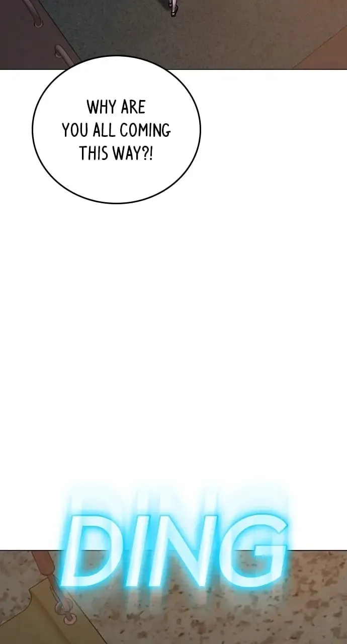 Reality Quest Chapter 95 Page 152