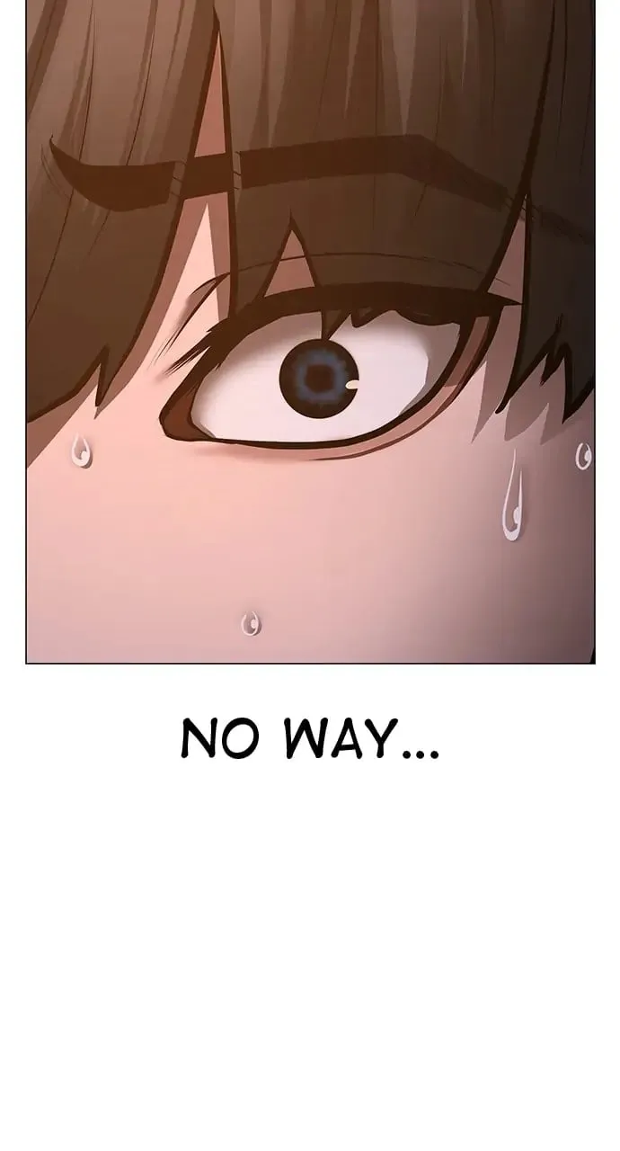 Reality Quest Chapter 95 Page 154