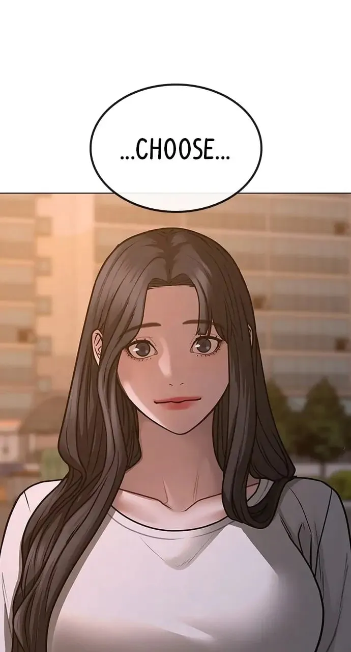 Reality Quest Chapter 96 Page 6