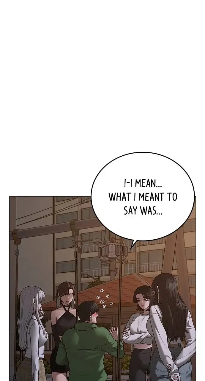 Reality Quest Chapter 96 Page 13