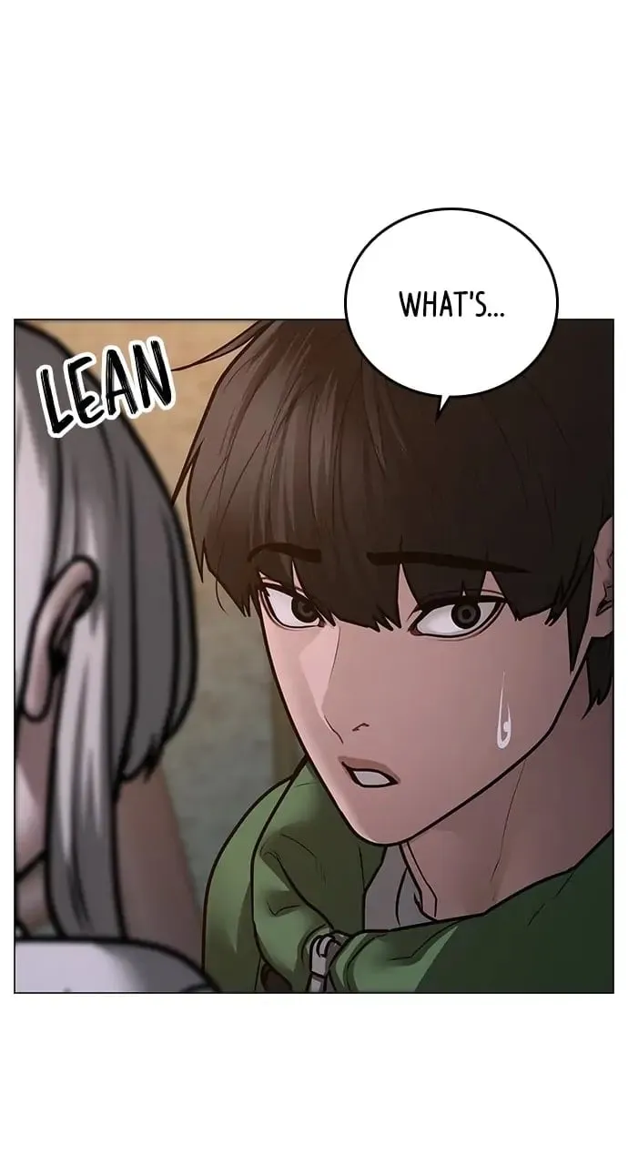 Reality Quest Chapter 96 Page 29