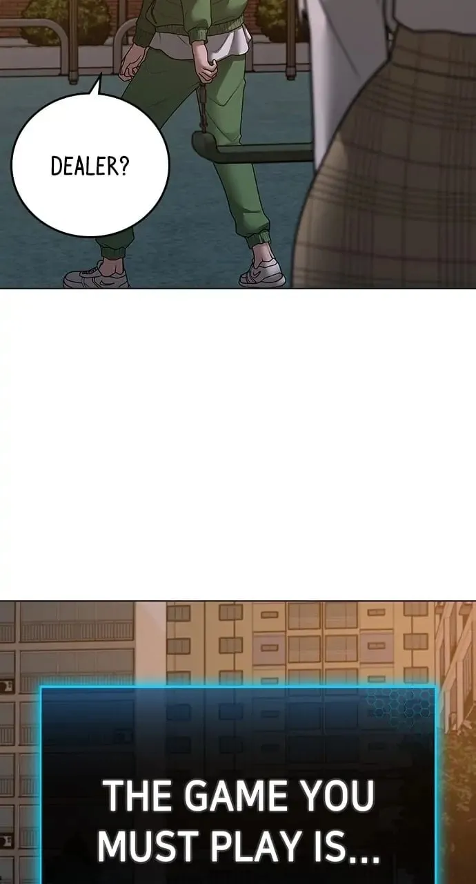 Reality Quest Chapter 96 Page 38