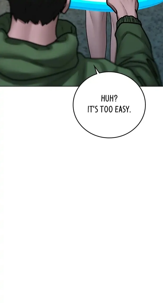 Reality Quest Chapter 96 Page 49