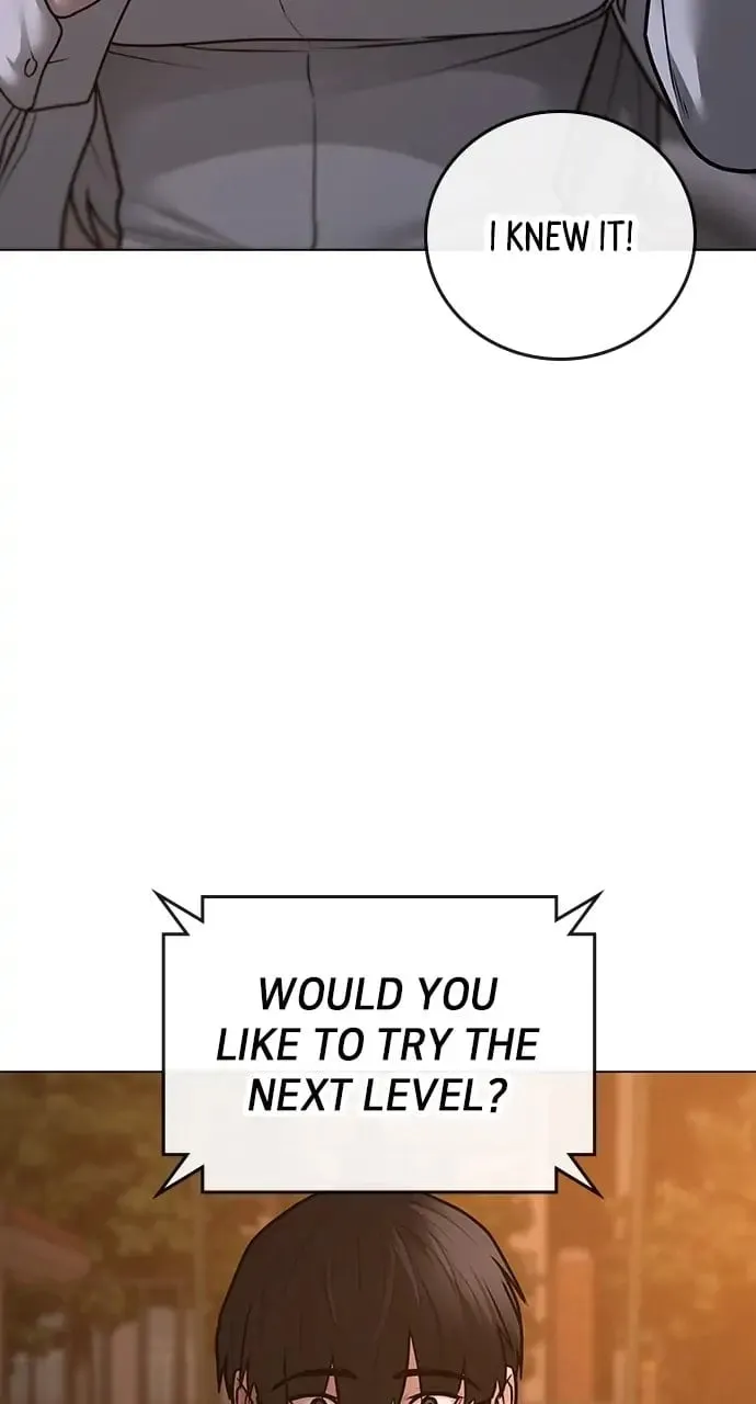 Reality Quest Chapter 96 Page 51
