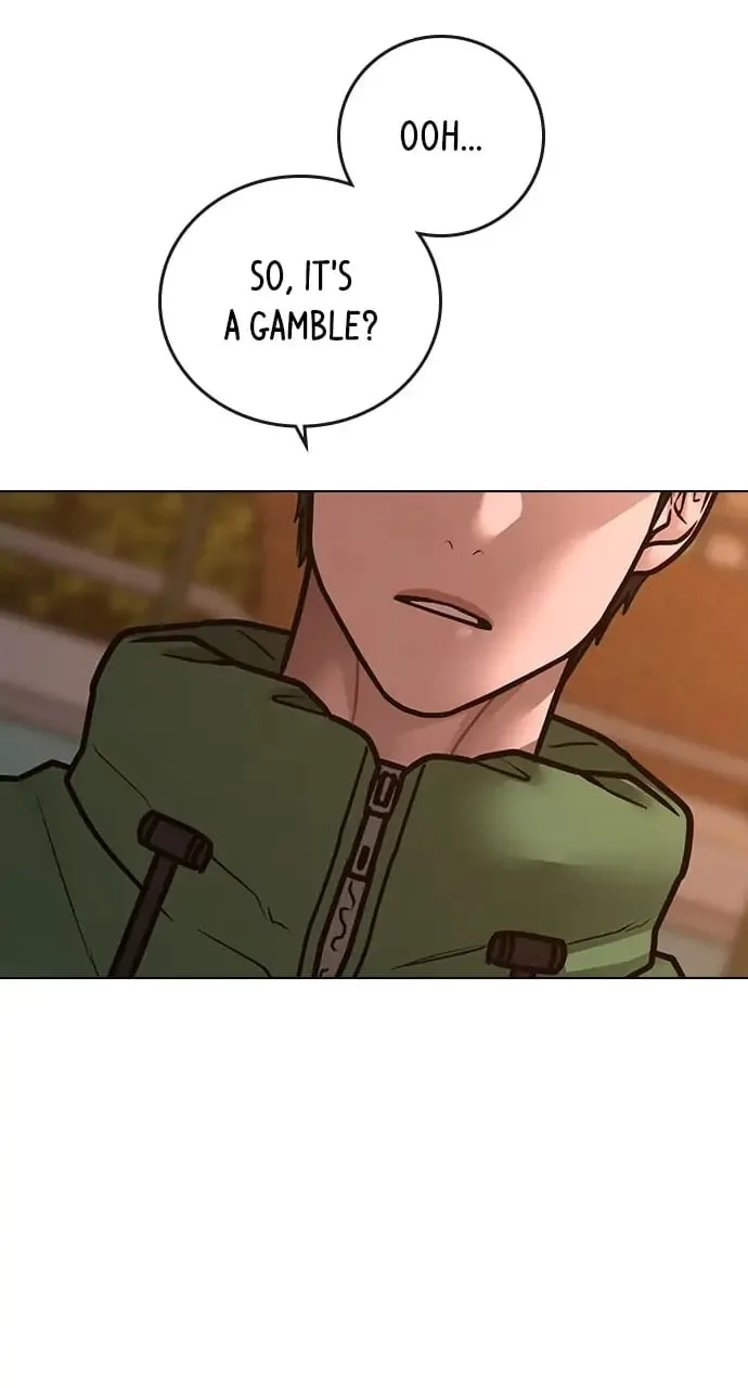 Reality Quest Chapter 96 Page 54