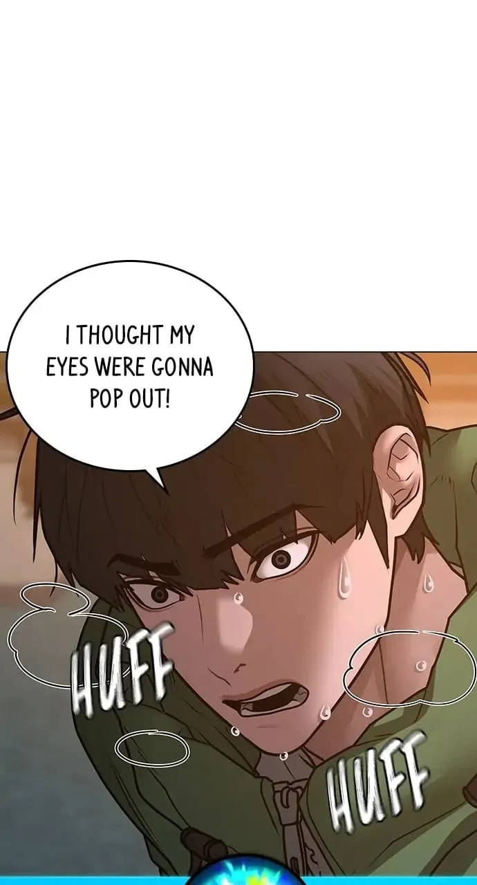 Reality Quest Chapter 96 Page 60