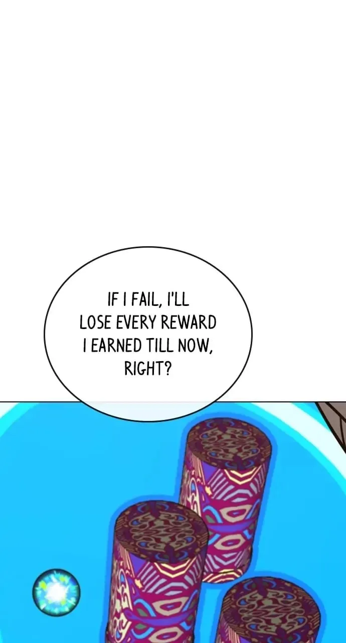 Reality Quest Chapter 96 Page 63