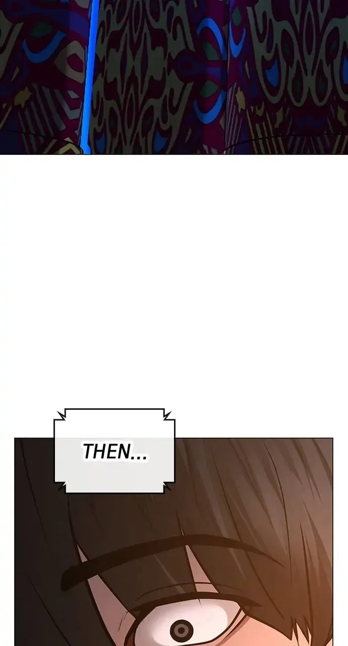 Reality Quest Chapter 96 Page 72