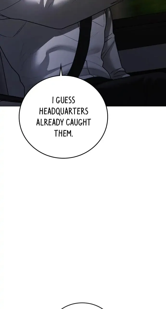 Reality Quest Chapter 96 Page 100