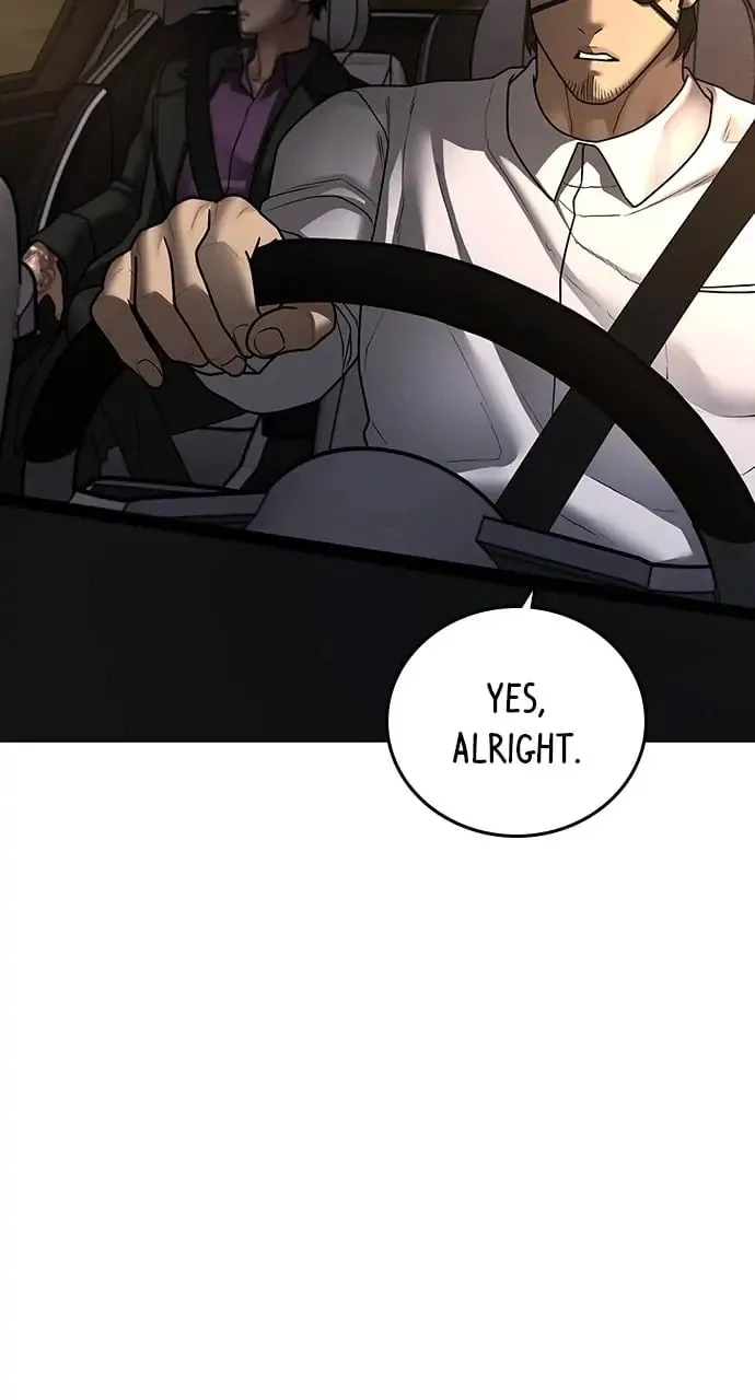 Reality Quest Chapter 96 Page 107
