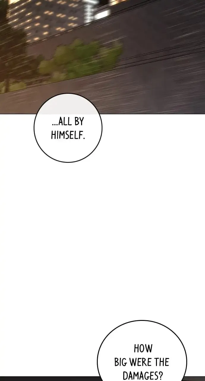 Reality Quest Chapter 96 Page 110