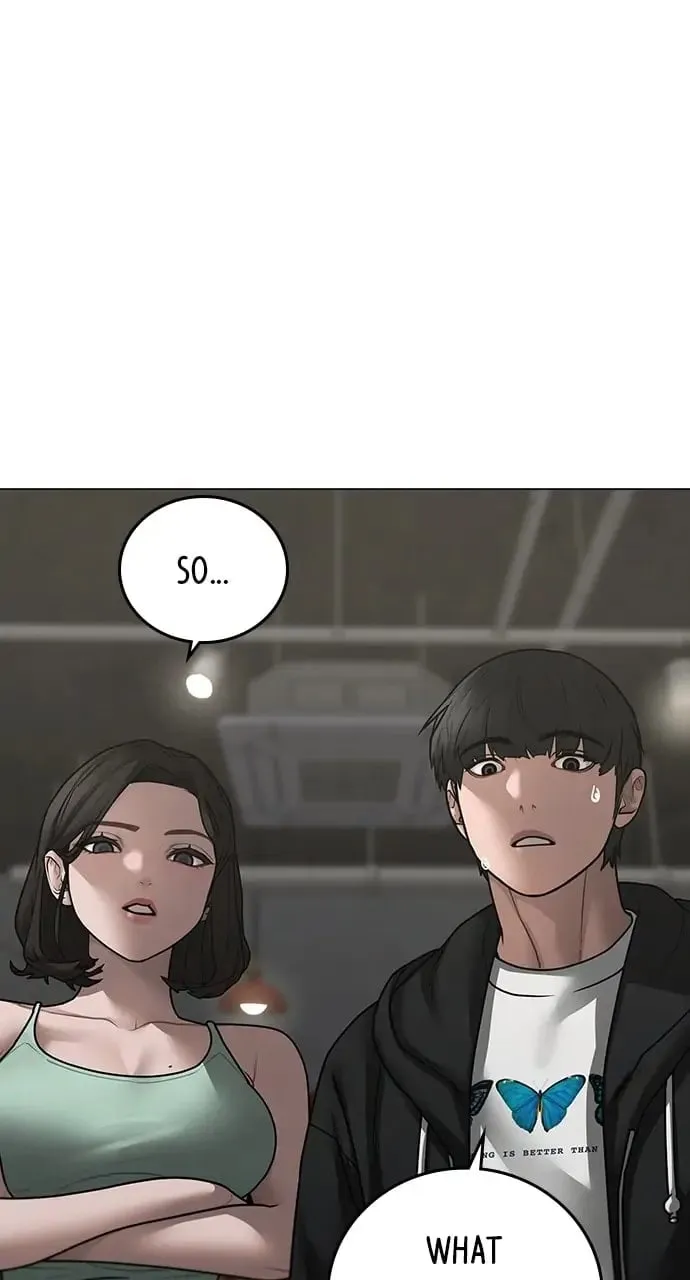 Reality Quest Chapter 96 Page 119