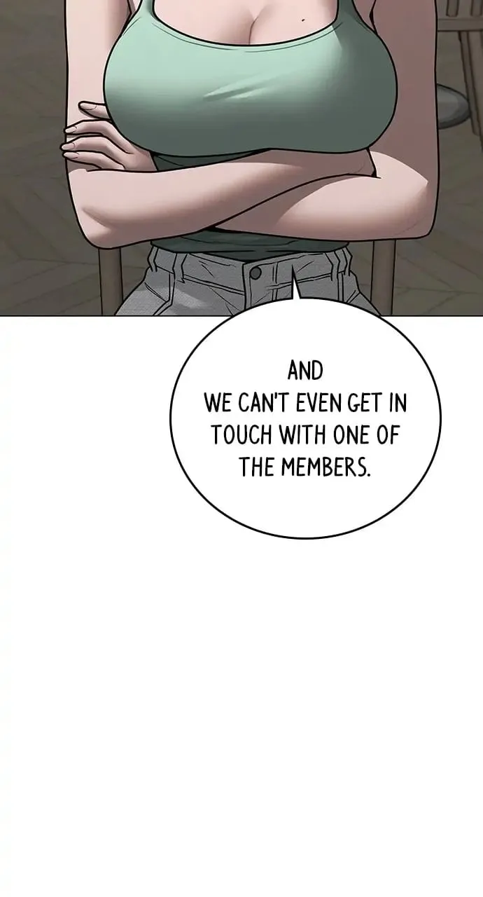 Reality Quest Chapter 96 Page 133