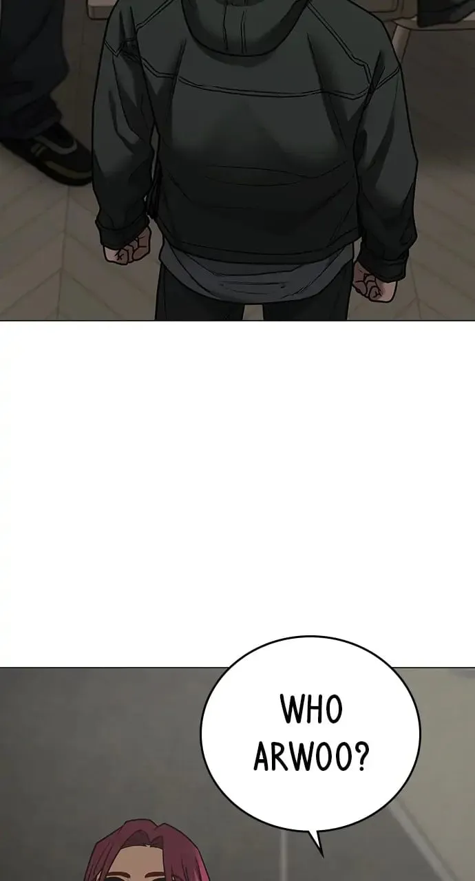 Reality Quest Chapter 97 Page 6