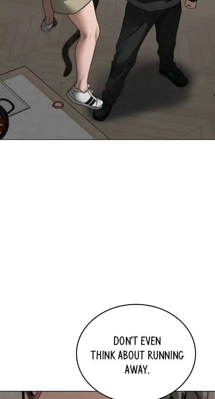 Reality Quest Chapter 97 Page 15