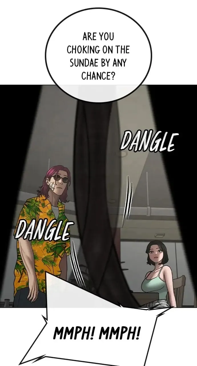 Reality Quest Chapter 97 Page 18