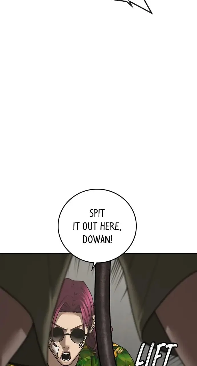 Reality Quest Chapter 97 Page 19