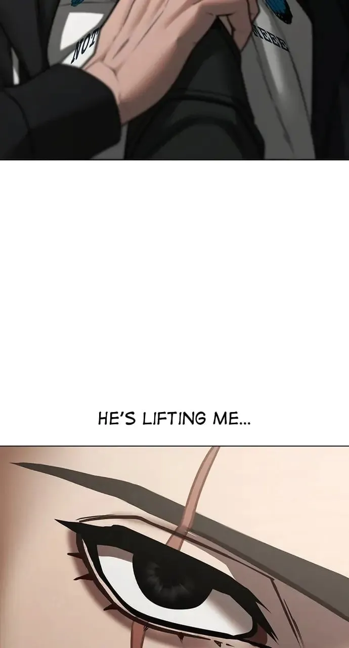 Reality Quest Chapter 97 Page 25