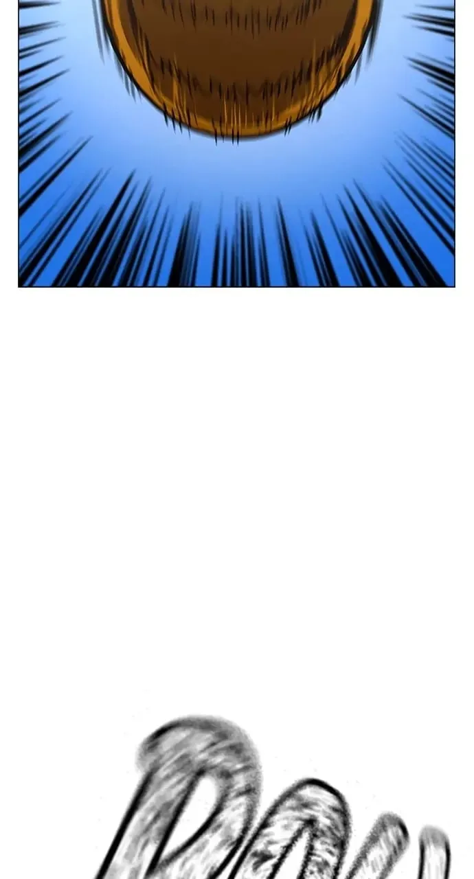 Reality Quest Chapter 97 Page 60