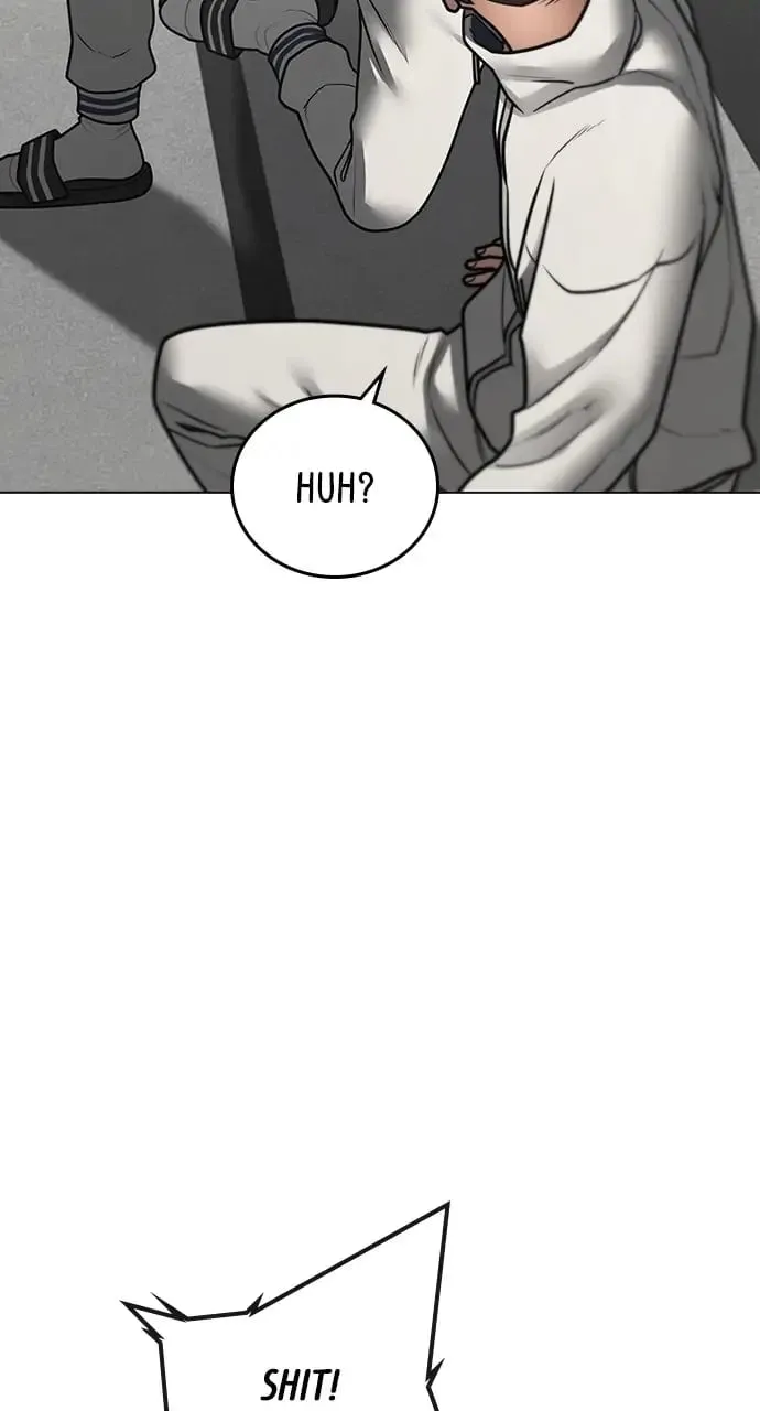 Reality Quest Chapter 97 Page 65