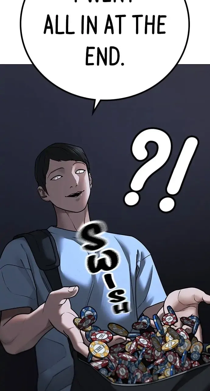 Reality Quest Chapter 97 Page 69