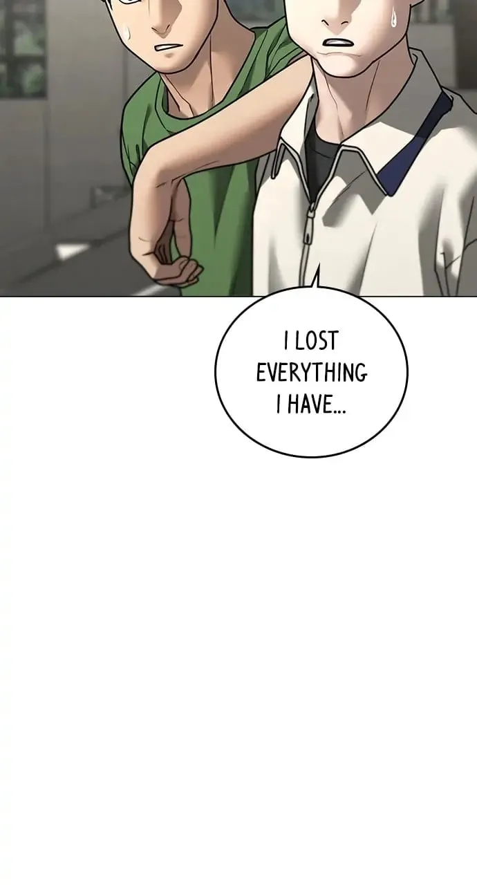 Reality Quest Chapter 97 Page 71