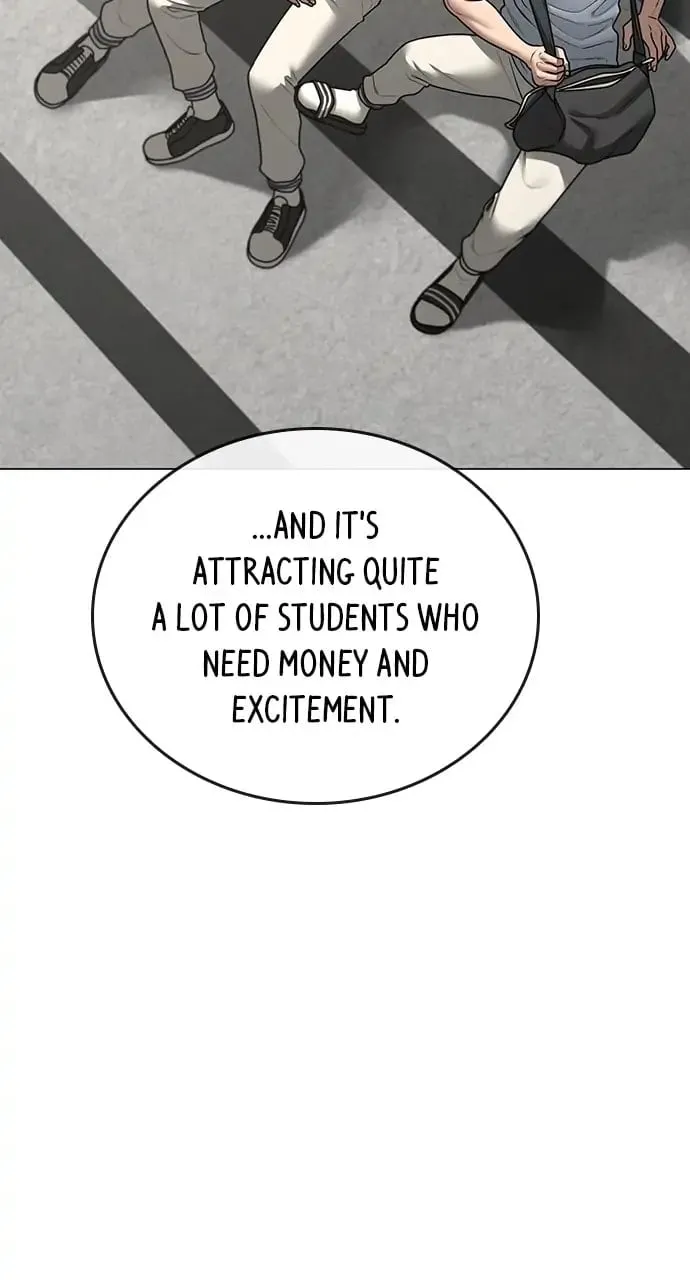 Reality Quest Chapter 97 Page 81