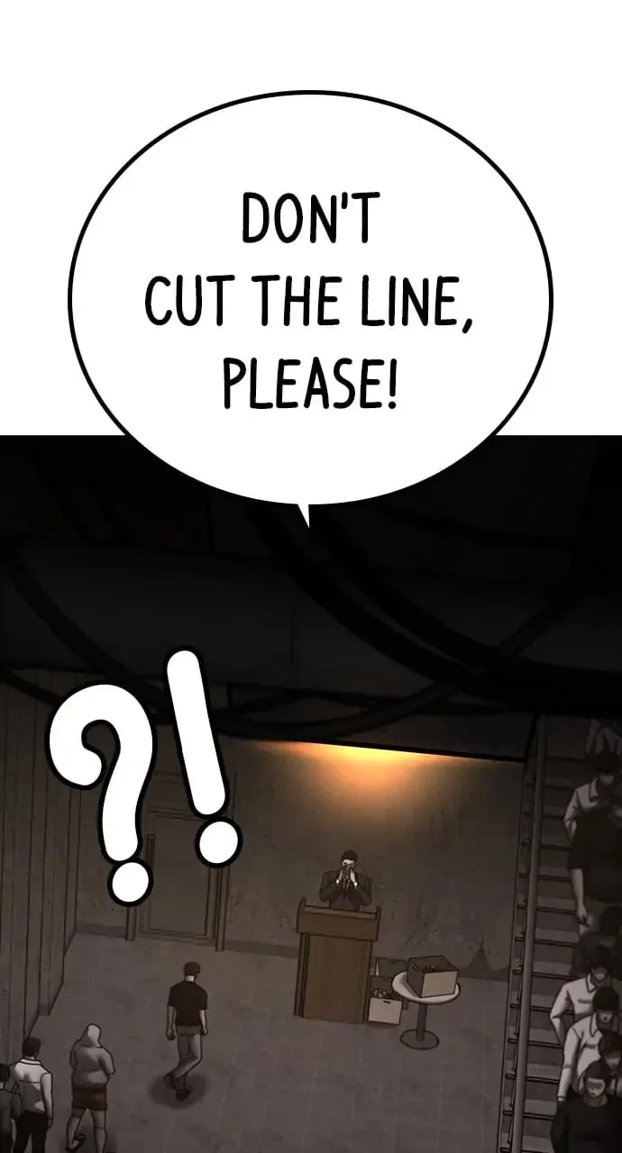 Reality Quest Chapter 97 Page 91