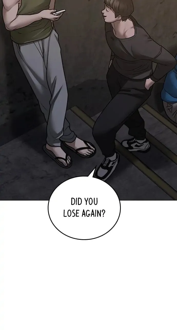 Reality Quest Chapter 97 Page 95