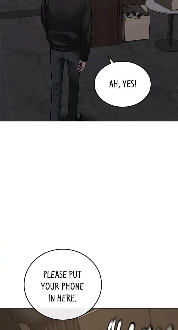 Reality Quest Chapter 97 Page 101