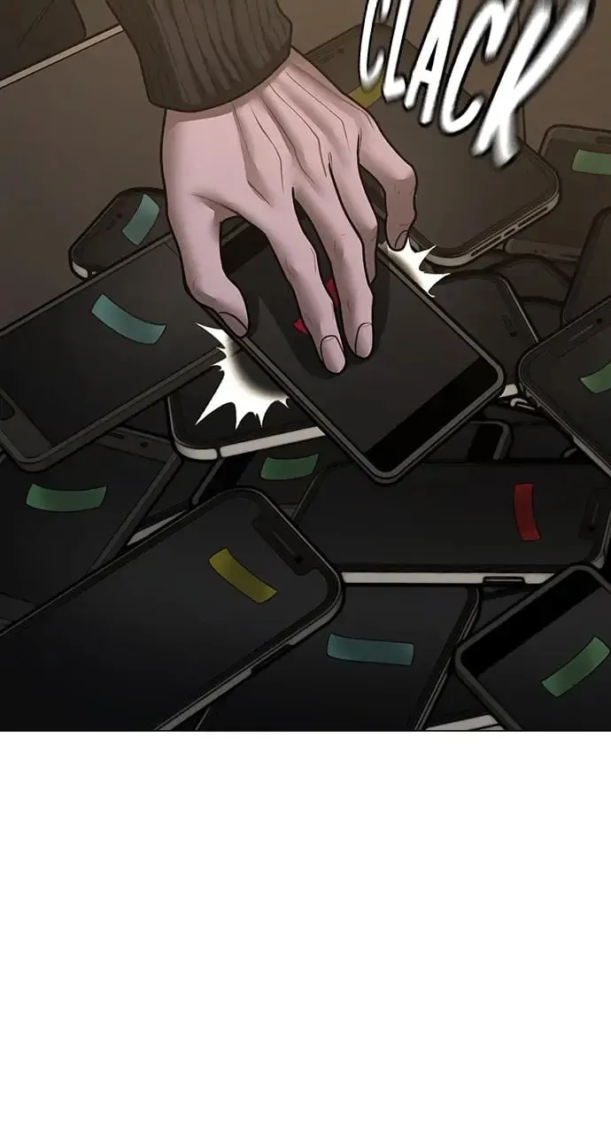 Reality Quest Chapter 97 Page 102