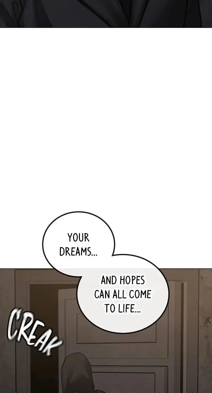 Reality Quest Chapter 97 Page 104