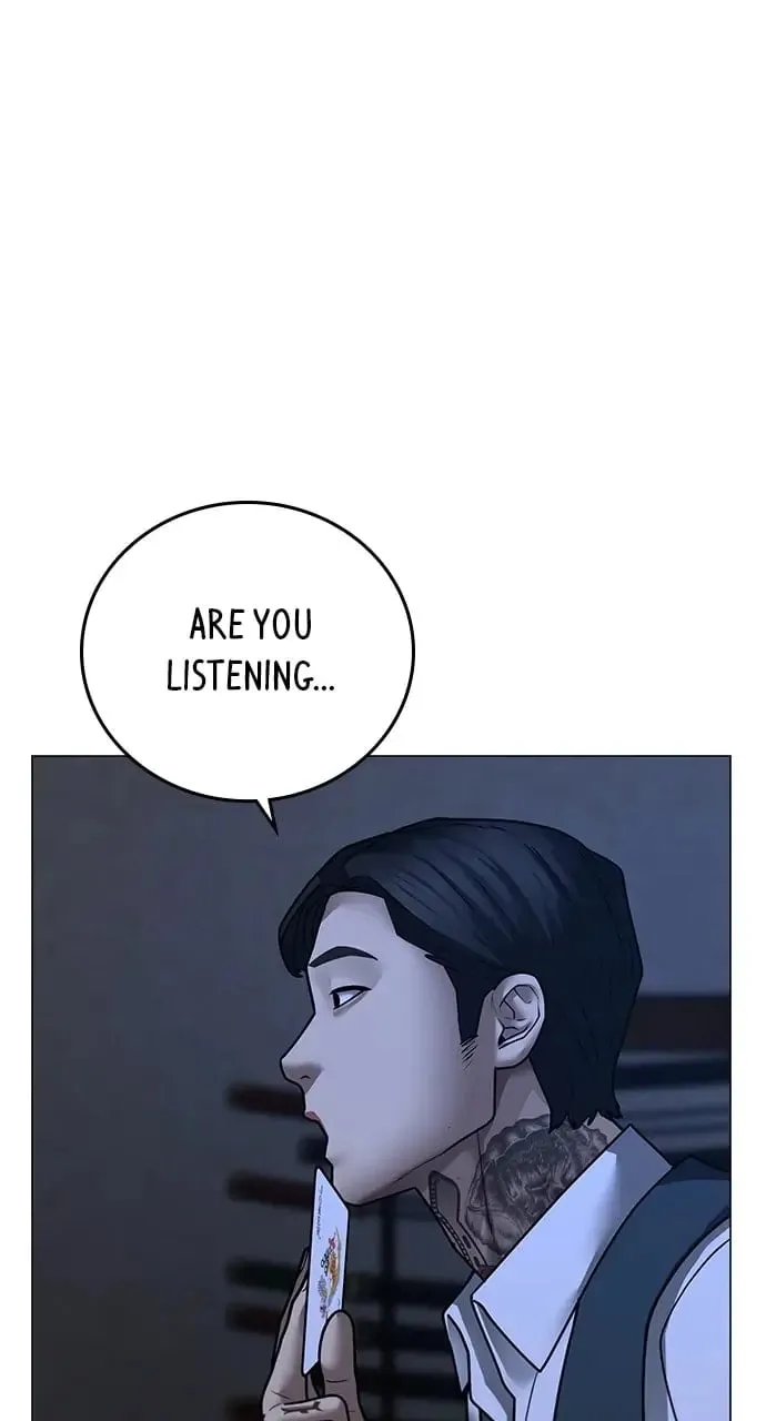 Reality Quest Chapter 97 Page 116