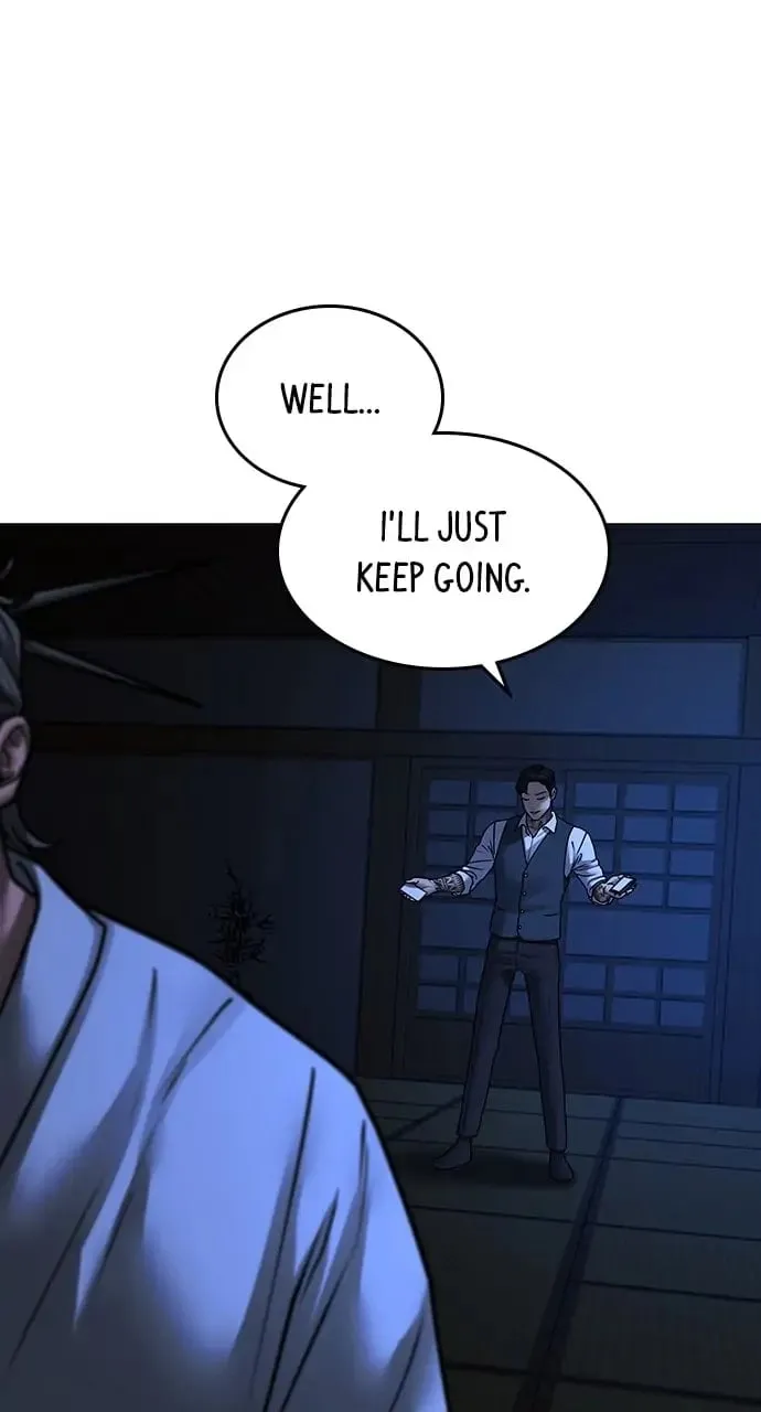 Reality Quest Chapter 97 Page 121