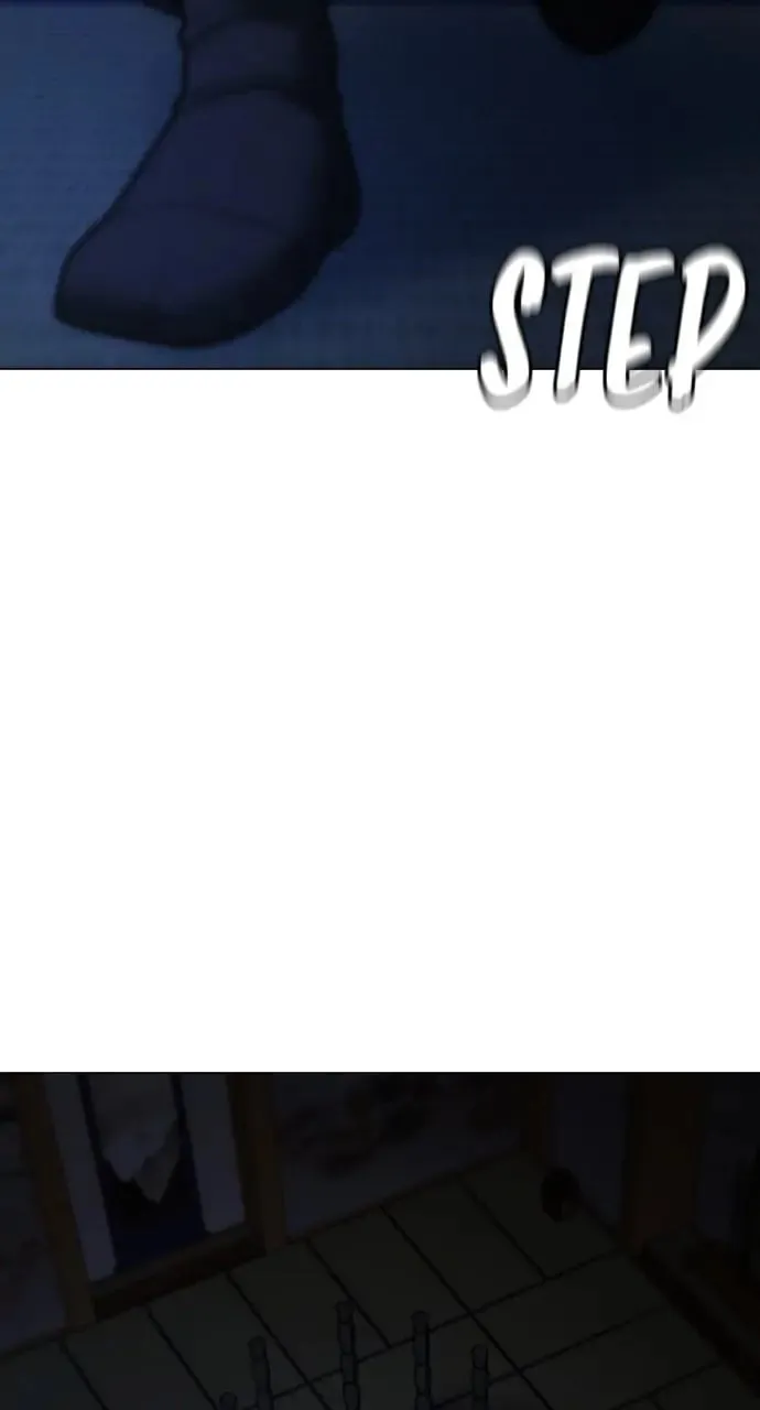 Reality Quest Chapter 97 Page 128