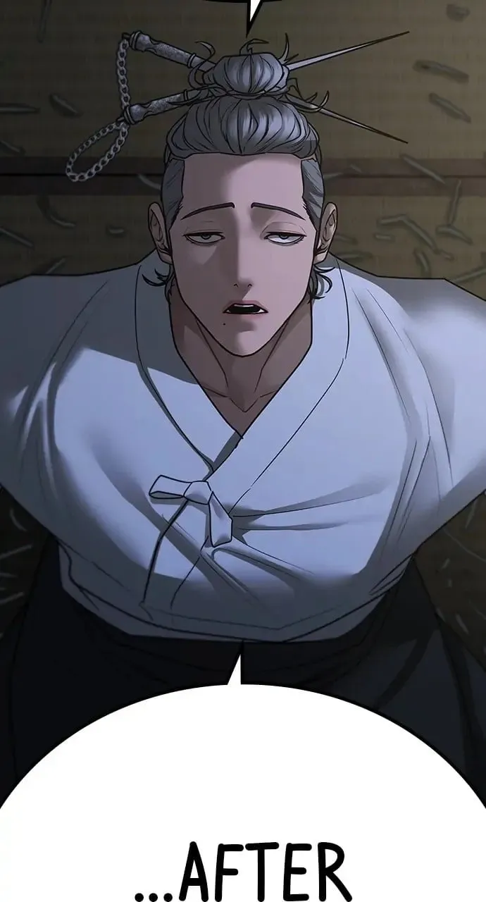 Reality Quest Chapter 97 Page 140